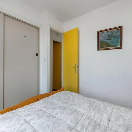 Apartmán Seaside Family In *