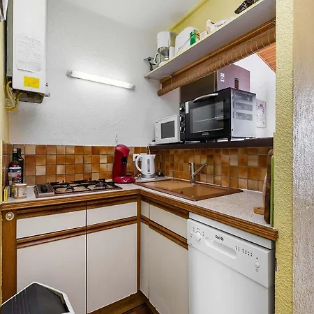 Seaside Family In Apartmán